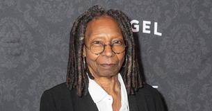 Whoopi Goldberg Gets Candid About Life Without a Partner: ‘Not Everybody’s Cut Out to Be In a Relationship’