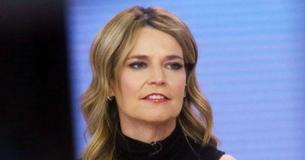 Savannah Guthrie Breaks Silence On Mother’s Disappearance, Describes Unbearable ‘Agony’ Of Ordeal