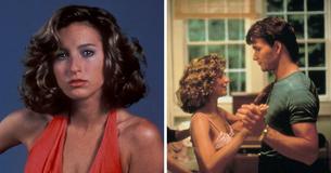À 65 ans, Jennifer Grey, l'icône de « Dirty Dancing », exhibe sa silhouette en bikini lors d'une escapade à la plage avec sa meilleure amie