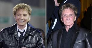 At 83, Barry Manilow Reflects On Surviving Lung Cancer: ‘I’m Still Here’
