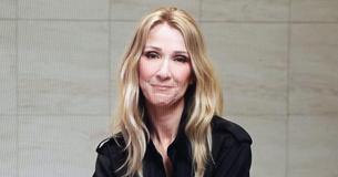 Céline Dion Plans Emotional Return To The Stage After Health Struggles