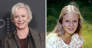 'The Brady Bunch' Actress Eve Plumb Opens Up About Why Her New Memoir Skips the Drama: 'I Didn't Want to Throw Anybody Under the Bus'