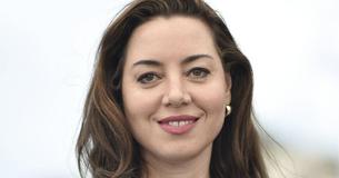 Aubrey Plaza Pregnant For The First Time Over A Year After Husband’s Tragic Passing