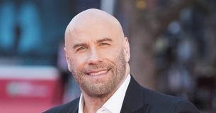 John Travolta Beams With Pride As His ‘Baby Girl’ Ella Bleu Stuns On Red Carpet