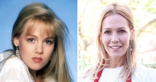 Inside Jennie Garth’s Struggles With Divorce, Loss & Self-Image — Her Powerful Path To Sobriety