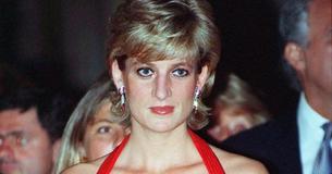 Social-mediaster die ontdekte dat ze op prinses Diana lijkt nadat ze een bob had geknipt, wordt door fans van haar haar- en make-uptutorials geprezen als de 'reïncarnatie' van de overleden prinses