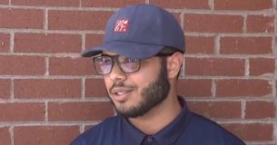 Man Returns $10,000 In Missing Cash Then Refuses Reward Because ‘That’s What Jesus Would Do’