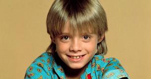 Former ‘Who’s The Boss?’ Child Star Began Delivering Packages After Hollywood Roles Dried Up