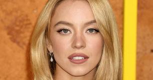 Sydney Sweeney Comes Out On Top As American Eagle Bets Big On Denim Campaign Sequel
