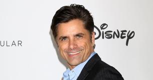 John Stamos’s Star-Studded Greek Orthodox Easter Celebration Included Tom Hanks, Rita Wilson & Many More