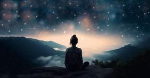 Why Life Feels Different In Stages — And Why the ‘7-Year Cycle’ Myth Still Resonates