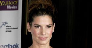 Sandra Bullock & Her Kids Endured 3 Years Of ‘Healing’ After Her Partner Bryan Randall Passed Away
