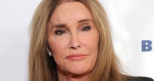 Caitlyn Jenner’s Plea To Trump For Help Over Passport Dispute Highlights Stakes Of Gender Marker Policy