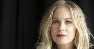 Christina Applegate's Health Raises Alarm as Key Detail Stays Unconfirmed