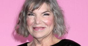‘Facts of Life’ Star Mindy Cohn Shares Update On Another Cancer Battle From Hospital Bed As Celeb Friends Send Love