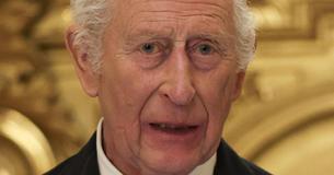 King Charles Delivers Touching Tribute To ‘Darling Mama’ For Late Queen’s 100th Anniversary