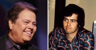 Donny Osmond Remembers Brother Alan Osmond As His ‘Leader’ & ‘Guide’ In Heartfelt Tribute After His Passing At 76