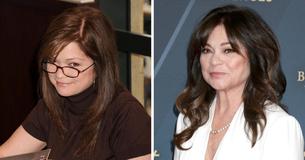 Valerie Bertinelli Admits Posing Nude at 65 Was ‘Terrifying’ But She Faced the Fear Head-On