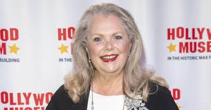 Ann Jillian Walked Away From Hollywood At Her Peak — Why She Did It Is Something Every Parent Understands