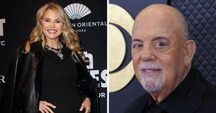 Christie Brinkley Breaks Her Silence On Ex-Husband Billy Joel’s Health After Brain Disorder Diagnosis