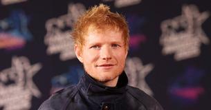Ed Sheeran Faced Health Scare That He ‘Wouldn’t Recommend’ To Anyone