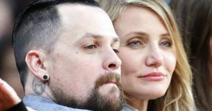 At 53, Cameron Diaz Welcomed Baby No. 3 With Benji Madden While Keeping Family Life Private