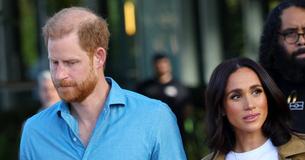 Prince Archie Turns 7 & Meghan Markle’s Wales Family-Linked Birthday Plan Has Prince Harry Reportedly Worried