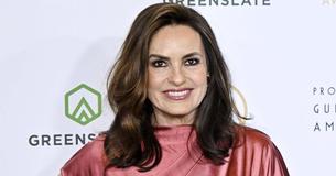 Mariska Hargitay Got Her Shortest Haircut In Over A Decade — Fans Didn’t Expect The Reason