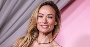 Olivia Wilde Claps Back At Viral Gollum Comparisons With The Most Perfectly On-Brand Response