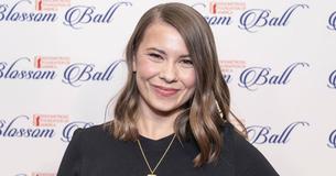 Bindi Irwin’s Absence At Annual Family Gala Prompts Mom & Brother To Share Serious Health Update