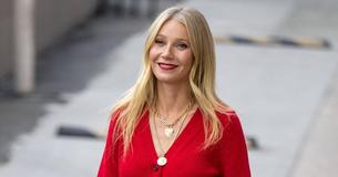 Gwyneth Paltrow Under Fire For Criticizing ‘Super Rich White Guys’ While Being Worth $200 Million