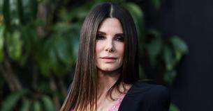Sandra Bullock Honors Motherhood with Rare Family Photos and a Message of Gratitude