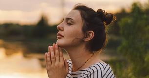 When Life Gets Hard, Gratitude Can Keep Your Heart Strong