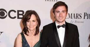 Sally Field Says Her Son Has Always Joked That "Steel Magnolias" Is Probably Why He Is Gay — and Her Reaction Says Everything