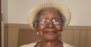 108-Year-Old Woman Still Drives and Works Out 3 Times a Week — and Her Secret to a Long Life Is Simpler Than You Think