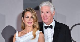 Richard Gere's Wife Breaks Years of Silence With a Rare Look at Their Sons — and the Photos Have Fans Emotional