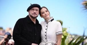 John Travolta Piloted His Own Plane to Cannes With Daughter Ella Bleu — and What Happened When They Landed Was Something Neither of Them Saw Coming