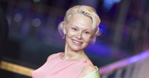 Pamela Anderson Is "Making Room for Love" & the Name Being Linked to Her Is One Nobody Saw Coming