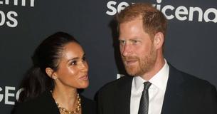 Meghan Markle's Mirror Selfie With Princess Lilibet Is the Sweetest Royal Photo of the Year & One Detail Has Everyone Talking