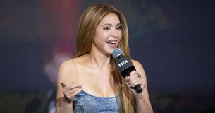 Spanish Court Acquits Shakira of Tax Fraud After Eight Years and Orders Government to Return $70 Million