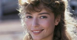 Former Model Rachel Ward, 68, Doubles Down on Aging Naturally After Trolls Attack Her Appearance and Her Response Is Powerful