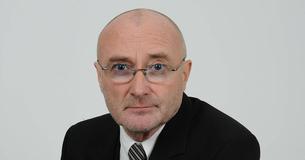 Phil Collins Gives Hopeful Health Update While Stepping Back From Rock Hall Performance