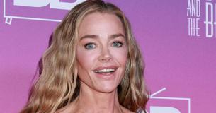Denise Richards Celebrates Daughter Eloise's 15th Birthday With the Most Heartfelt Words She Has Ever Written About Motherhood