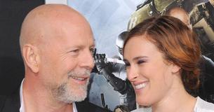 Rumer Willis Calls Daughter Louetta’s Bond With Bruce Willis A Gift She’s Not Sure Her ‘Sisters Will Have’