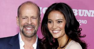 Emma Heming Willis Shares How Love & Care Guide Bruce Willis’ Dementia Journey