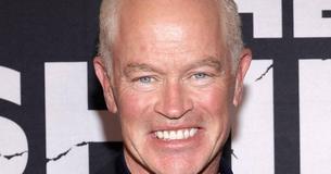Neal McDonough Says Hollywood Called Him a "Religious Nut" and He Lost His Career His Home and Everything — Until One Friend Changed It All