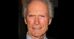 Clint Eastwoods otte børn poserer sammen – herunder den datter, han ikke vidste, han havde
