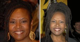 Robin Quivers Announces She Is Cancer-Free After 14 Years