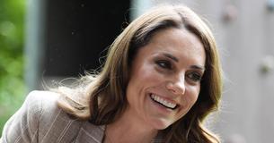Princess Catherine’s Understated Wedding Look Has Royal Fans Talking