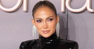 Jennifer Lopez Gets Emotional as Max and Emme Reach Major Milestone
